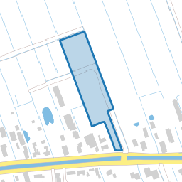 Perceel LPK00-E-1345