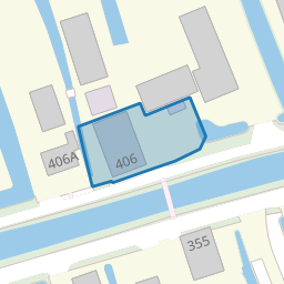 Perceel LPK00-E-1347