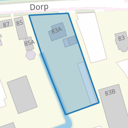 Perceel LPK00-E-1359