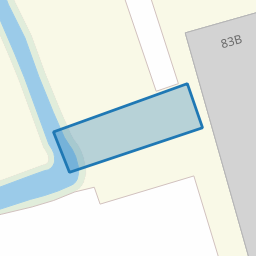 Perceel LPK00-E-1360