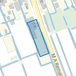 Perceel LPK00-E-1362