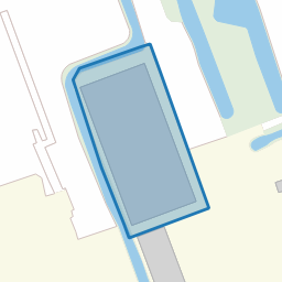 Perceel LPK00-E-1366