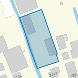 Perceel LPK00-E-1367