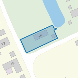 Perceel LPK00-E-1377