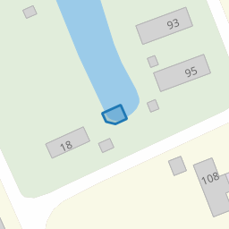 Perceel LPK00-E-1378