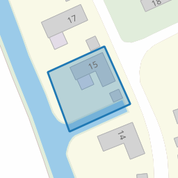 Perceel LPK00-E-1379