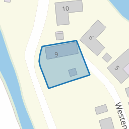 Perceel LPK00-E-1380