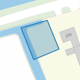 Perceel LPK00-E-1383