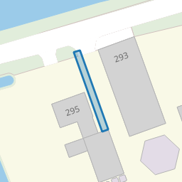 Perceel LPK00-E-1384