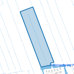 Perceel LPK00-E-1391