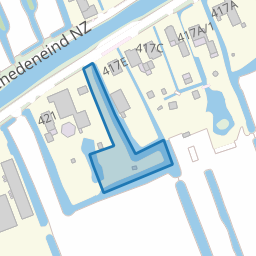 Perceel LPK00-E-1394