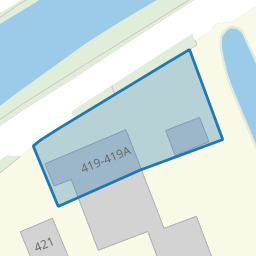 Perceel LPK00-E-1396