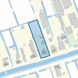 Perceel LPK00-E-1400