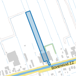 Perceel LPK00-E-1404