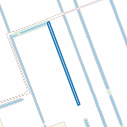 Perceel LPK00-E-1408