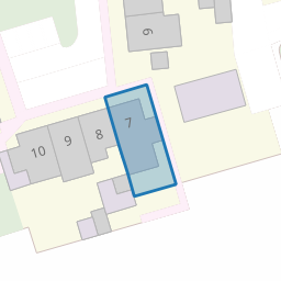 Perceel LPK00-E-1411