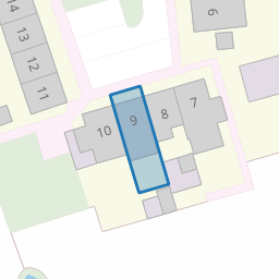 Perceel LPK00-E-1413