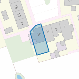 Perceel LPK00-E-1414