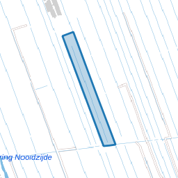 Perceel LPK00-E-1417
