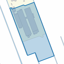 Perceel LPK00-E-1419