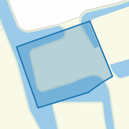 Perceel LPK00-E-142