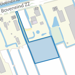 Perceel LPK00-E-1444