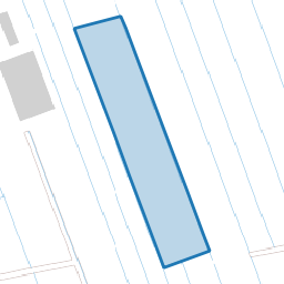 Perceel LPK00-E-1445