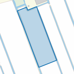 Perceel LPK00-E-1446