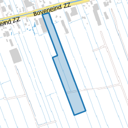 Perceel LPK00-E-1449