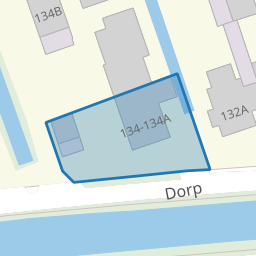 Perceel LPK00-E-1458