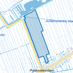 Perceel LPK00-E-1459