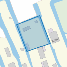 Perceel LPK00-E-1461