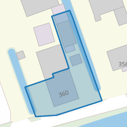 Perceel LPK00-E-1464