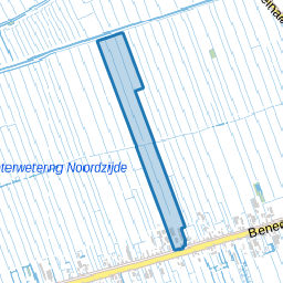 Perceel LPK00-E-1465