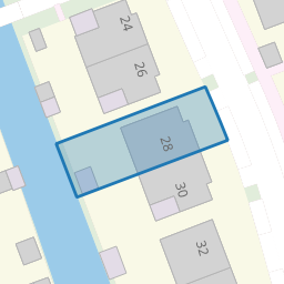 Perceel LPK00-E-1468