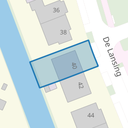 Perceel LPK00-E-1474