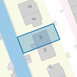 Perceel LPK00-E-1478