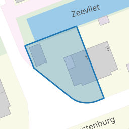 Perceel LPK00-E-1493