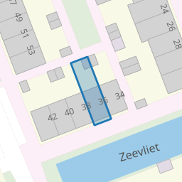 Perceel LPK00-E-1495