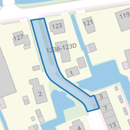 Perceel LPK00-E-1526