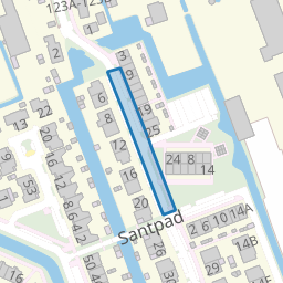 Perceel LPK00-E-1529