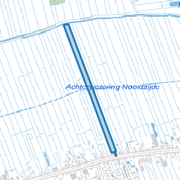 Perceel LPK00-E-1546