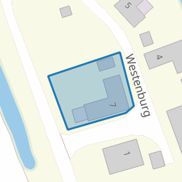 Perceel LPK00-E-1547