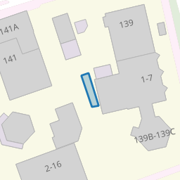 Perceel LPK00-E-1564