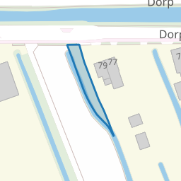 Perceel LPK00-E-1565