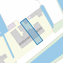 Perceel LPK00-E-1570