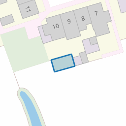 Perceel LPK00-E-1575