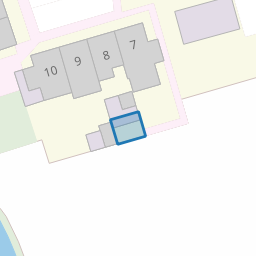 Perceel LPK00-E-1577