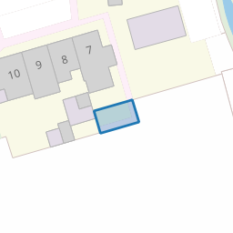 Perceel LPK00-E-1578