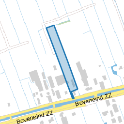 Perceel LPK00-E-1581